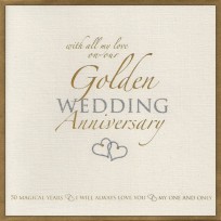 Our Golden Wedding (030)