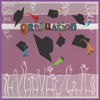 Graduation (B27)