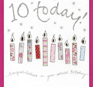 10 Today (063)