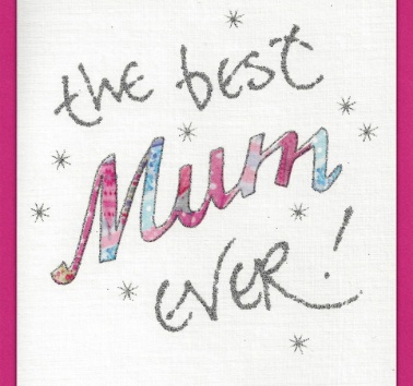 Best Mum Ever (105)