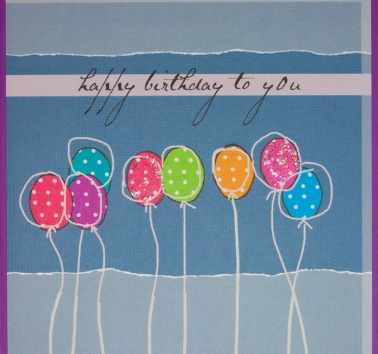 Raspberry Balloons (R14)