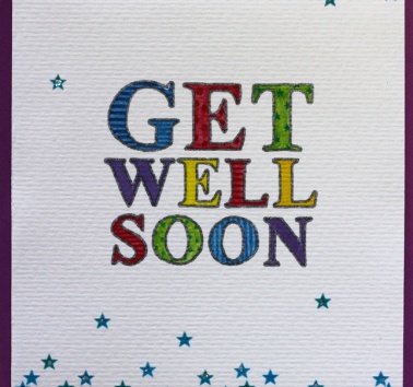 Get Well Soon (V20)