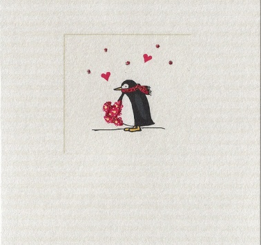 Penguin Flowers (263)