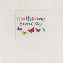 Mothering Sunday (270)