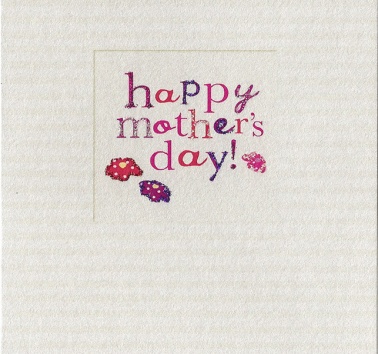Happy Mothers Day Flowers (272)