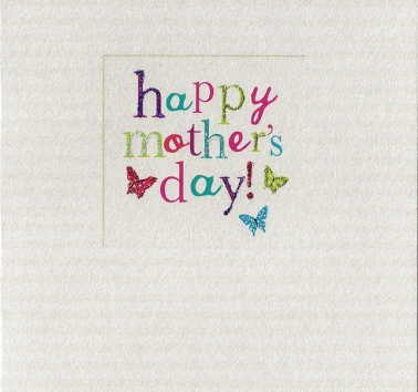 Happy Mothers Day (276)