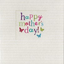Happy Mothers Day (276)