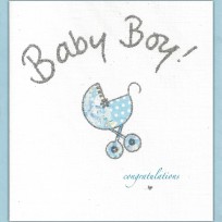 Baby Boy (011)
