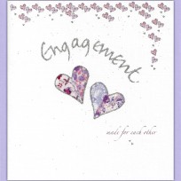 Engagement (021)