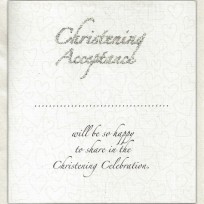Christening Acceptance (034)