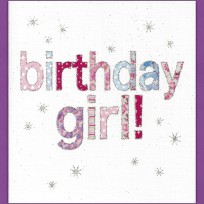 Birthday Girl (052)