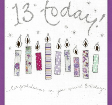 13 Today (064)