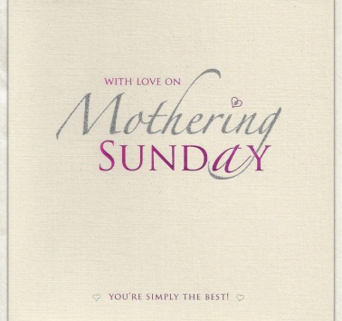 Mothering Sunday (073)