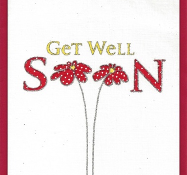 Get Well Soon (088)