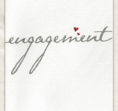 Engagement (102)