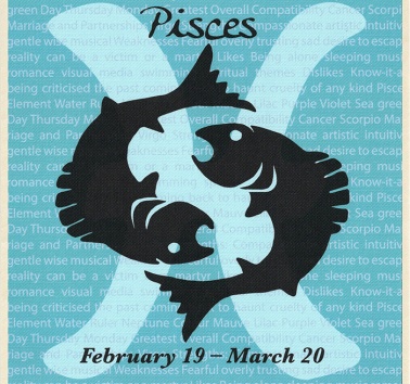 Pisces (AC03)