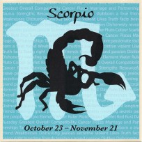 Scorpio (AC11)