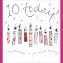 10 Today (063)