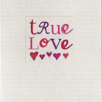 True Love (250)