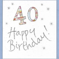 40th Birthday (004)