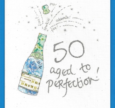Champagne 50th! (007)