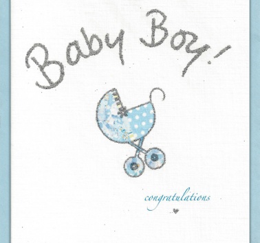 Baby Boy (011)