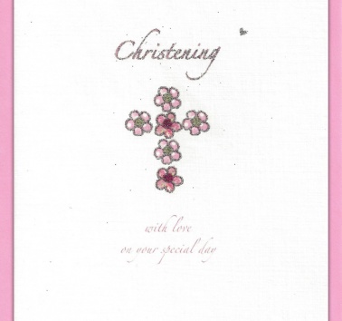 Christening (girl) (013)