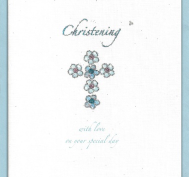 Christening (boy) (014)
