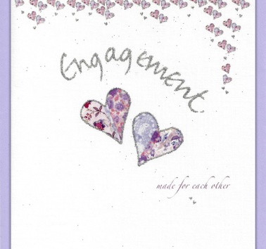 Engagement (021)