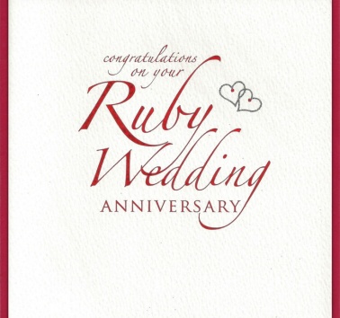 Ruby Wedding (026)
