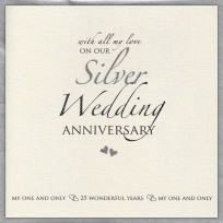 Our Silver Wedding (028)