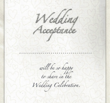 Wedding Acceptance (033)