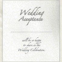 Wedding Acceptance (033)