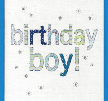 Birthday Boy (055)