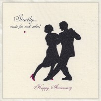 Strictly Anniversary (068)