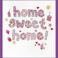 Home Sweet Home (094)