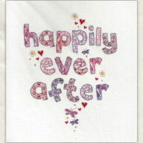 Happily Ever After (098)