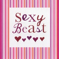 Sexy Beast (CR232)