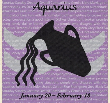 Aquarius (AC02)