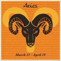 Aries (AC04)