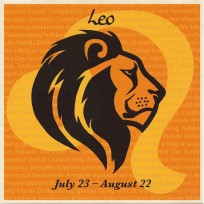 Leo (AC08)