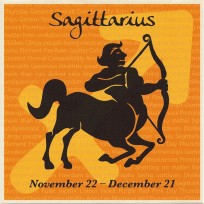 Sagittarius (AC12)